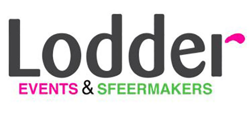 Lodder Events & Sfeermakers